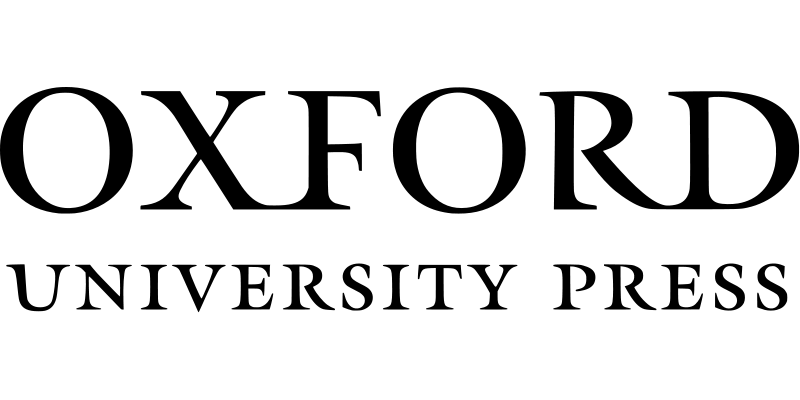 Samir Éditeur - Oxford University Press