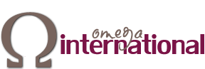 Samir Éditeur - Oméga International SARL
