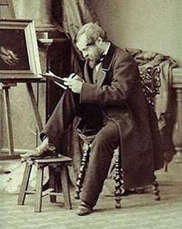 Samir Éditeur - Bertall 