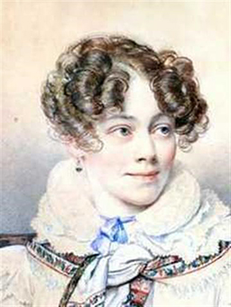 Samir Éditeur - Comtesse de Ségur