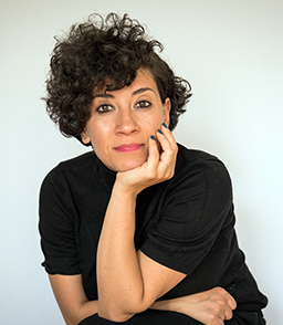 Samir Éditeur - Ebtihal Chedid