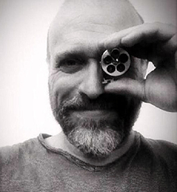 Samir Éditeur - Guridi 