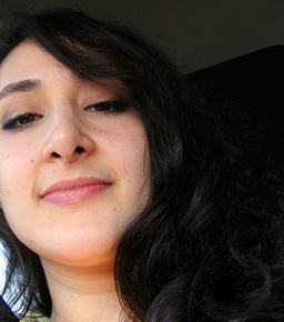 Samir Éditeur - Hiba Farran