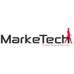 Samir Éditeur - Marketech 