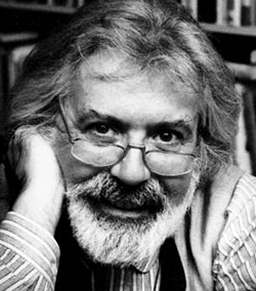 Samir Éditeur - Michael Ende