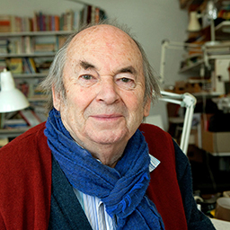 Samir Éditeur - Quentin Blake