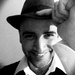 Samir Éditeur - Ralph Doumit