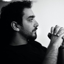 Samir Éditeur - Rami Tannous