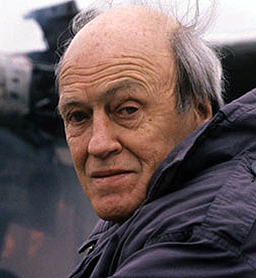 Samir Éditeur - Roald Dahl
