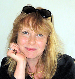 Samir Éditeur - Sylvie de Mathuisieulx
