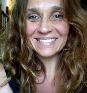 Samir Éditeur - Valérie Latour-Burney