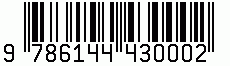 9786144430002
