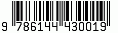 9786144430019