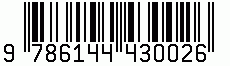 9786144430026