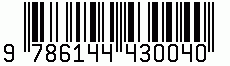 9786144430040