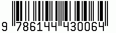 9786144430064
