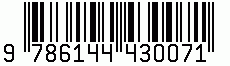9786144430071