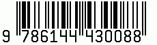 9786144430088