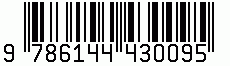 9786144430095