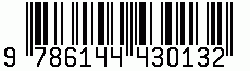 9786144430132
