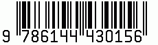 9786144430156