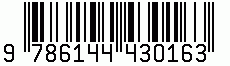 9786144430163