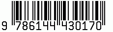 9786144430170