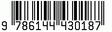 9786144430187