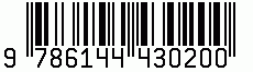 9786144430200