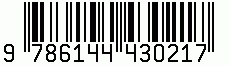 9786144430217