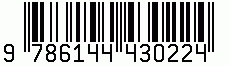 9786144430224