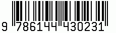 9786144430231