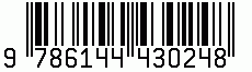 9786144430248