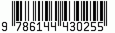 9786144430255
