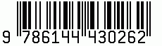 9786144430262