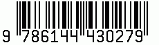 9786144430279