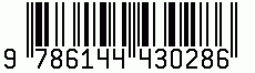 9786144430286