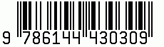 9786144430309