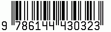9786144430323