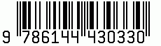 9786144430330
