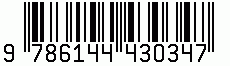 9786144430347