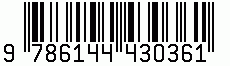 9786144430361