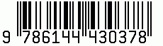 9786144430378