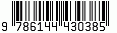 9786144430385