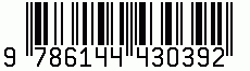 9786144430392