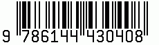 9786144430408