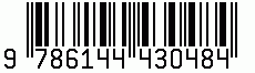 9786144430484