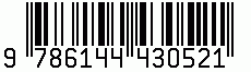 9786144430521