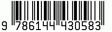 9786144430583
