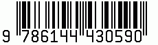 9786144430590